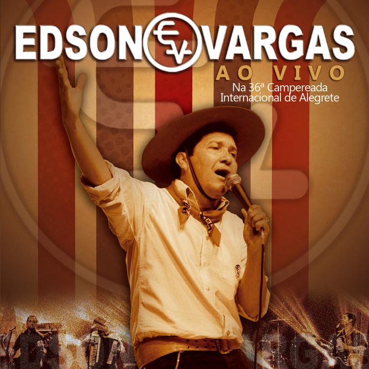 Edson Vargas's avatar image