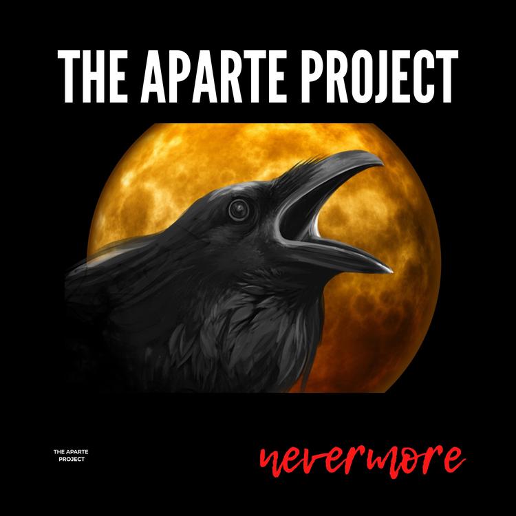 The Aparte Project's avatar image