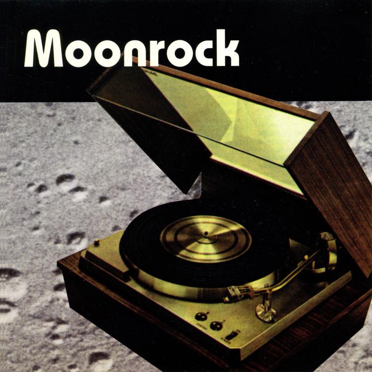 Moonrock's avatar image