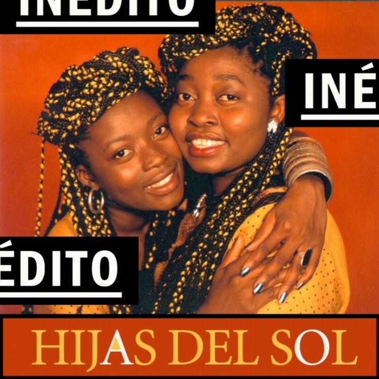 Hijas del Sol's avatar image