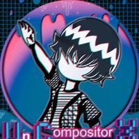 Un Compositor X's avatar cover