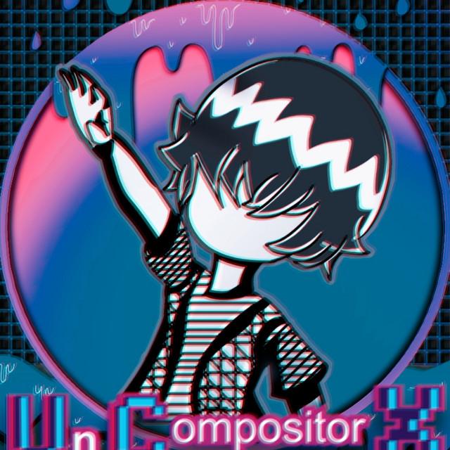 Un Compositor X's avatar image