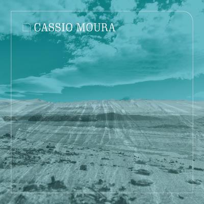 Seis por Oito By Cassio Moura's cover