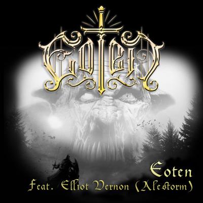 Eoten's cover