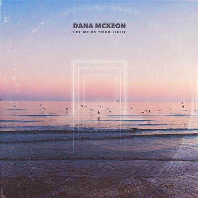 Dana McKeon's cover