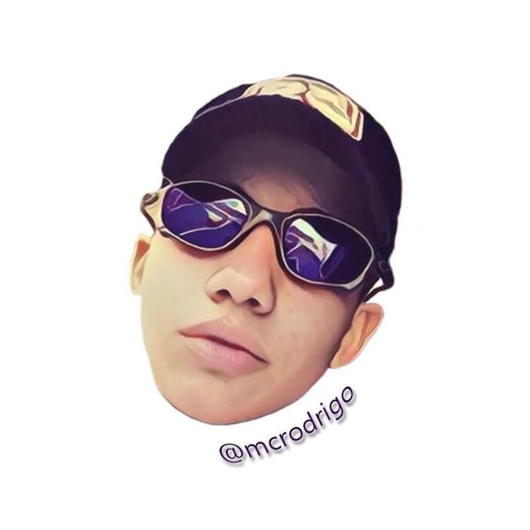 MC Rodrigo's avatar image