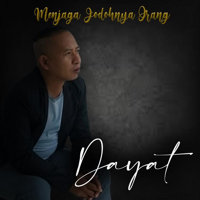 Dayat's avatar image