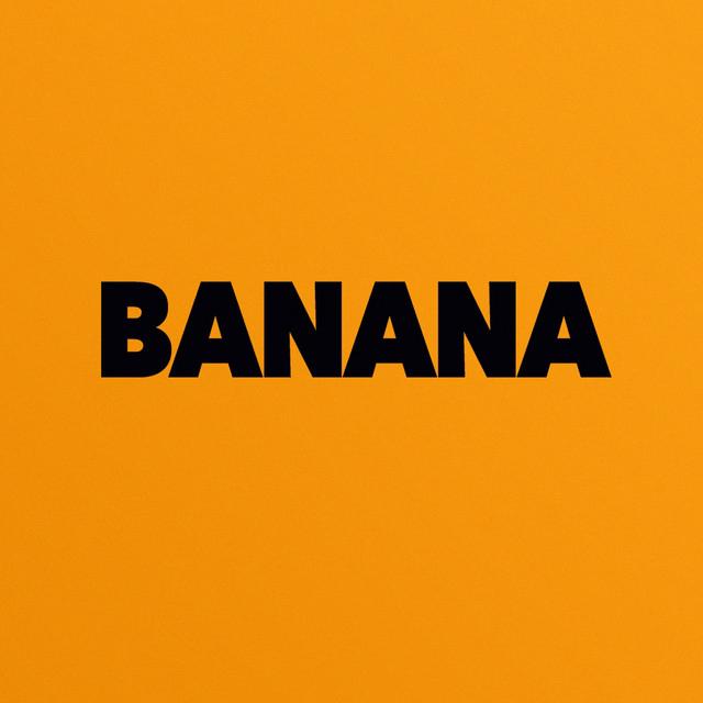 Banana's avatar image