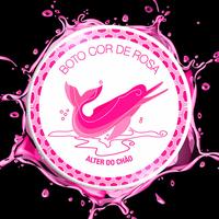 Boto Cor De Rosa's avatar cover