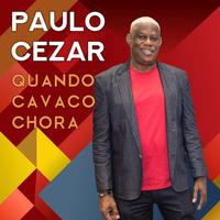 Paulo Cezar's avatar cover