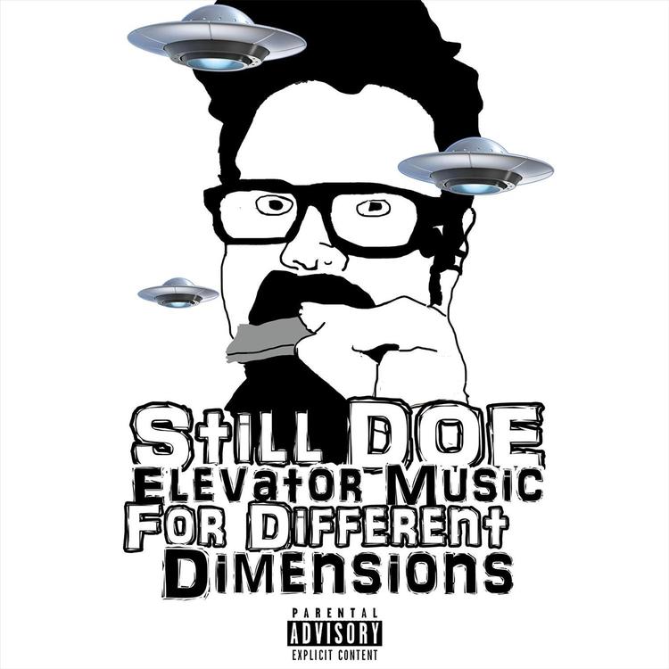 Still Doe's avatar image