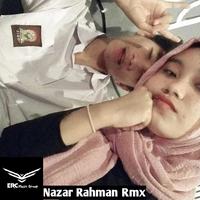 Nazar Rahman Rmx's avatar cover