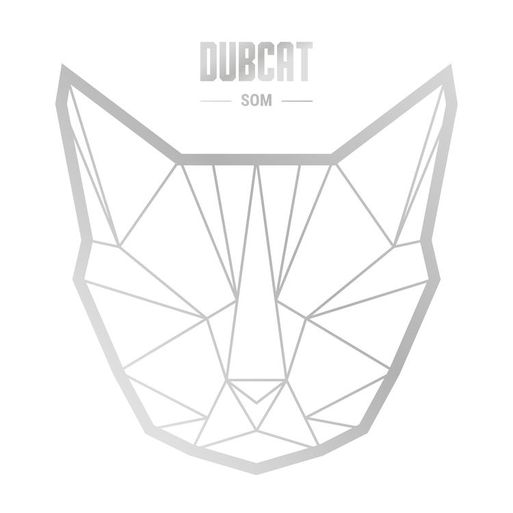 Dubcat's avatar image