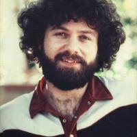 Keith Green's avatar cover