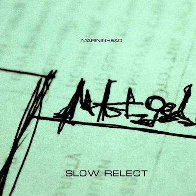 Slowbazz (Original Mix)'s cover