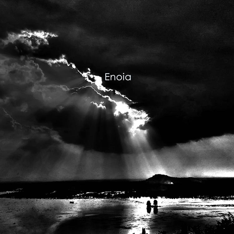 Enoia's avatar image