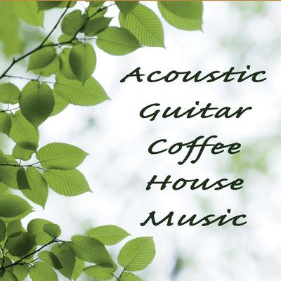 Acoustic Guitar Tribute Players's cover