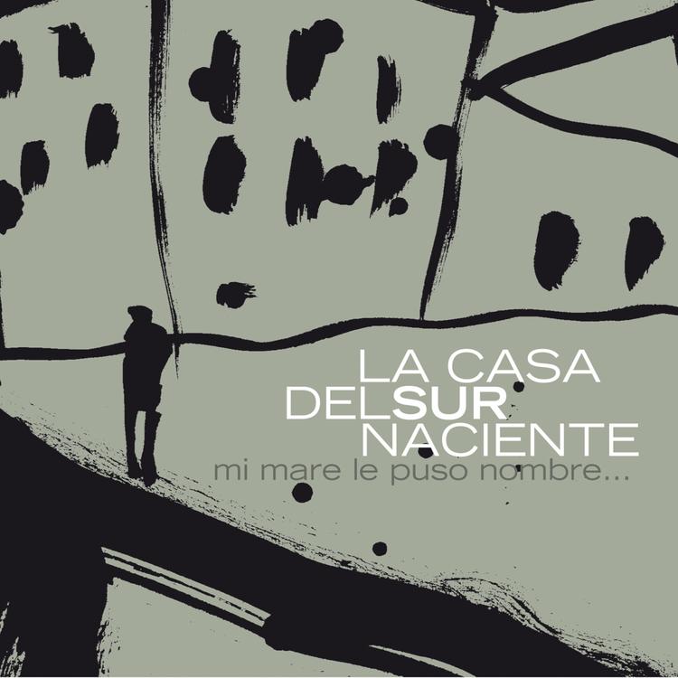 La casa del sur naciente's avatar image