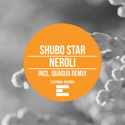 Shubo Star's cover