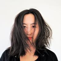 Su Lee's avatar cover