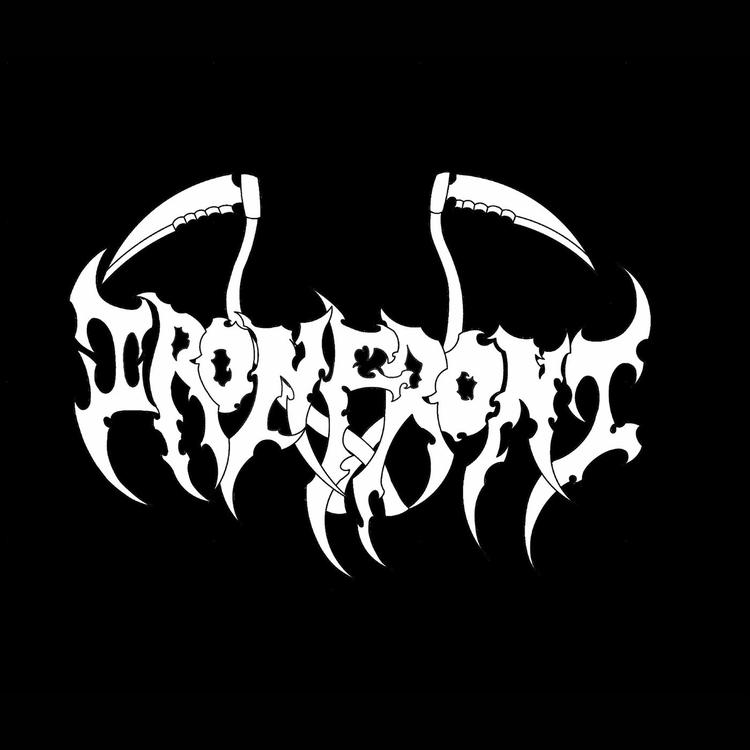 Iron Front's avatar image