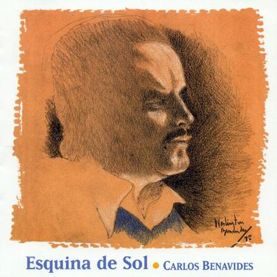 A Cuidar el Bicherío By Carlos Benavides's cover