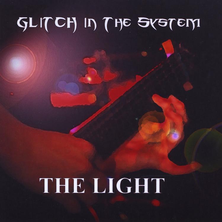 Glitch In the System's avatar image