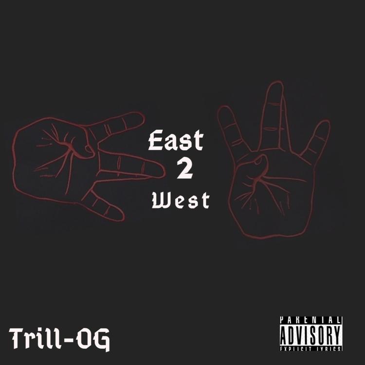 Trill OG's avatar image