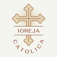 Igreja Catolica's avatar cover
