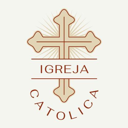 Igreja Catolica's avatar image