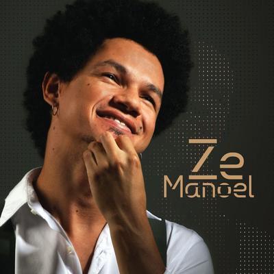 Acorda Flor By Zé Manoel's cover