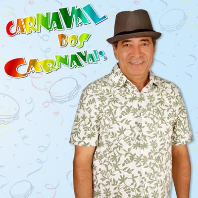 Carnaval dos Carnavais's cover
