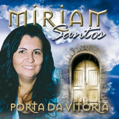 Previsão do Tempo By Mirian Santos's cover