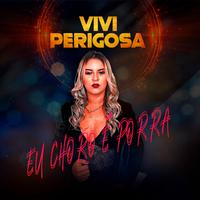 Vivi Perigosa's avatar cover