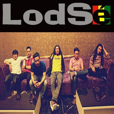 Surat Buat Tanah Kandung By Lodse's cover