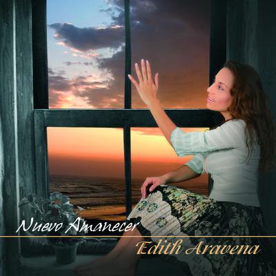 Nuevo Amanecer By Edith Aravena's cover