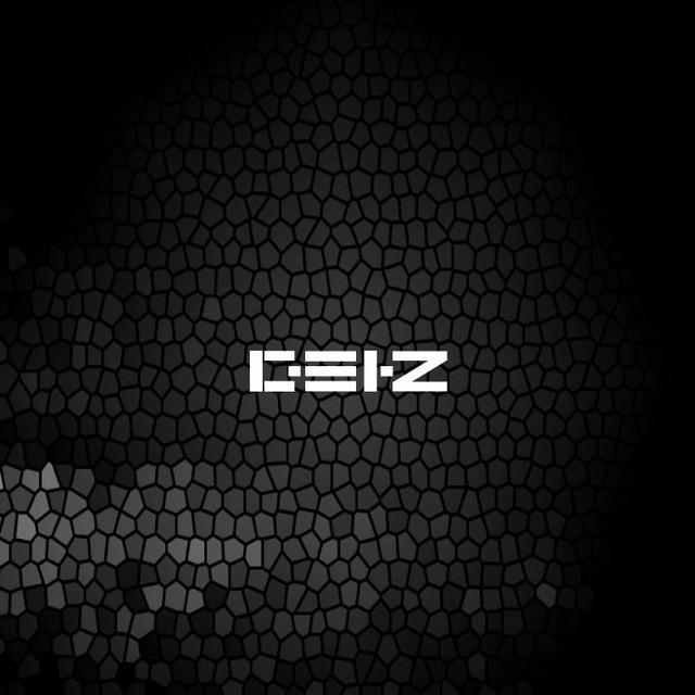 Detz's avatar image