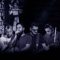 Banda Verbo Divino's avatar cover