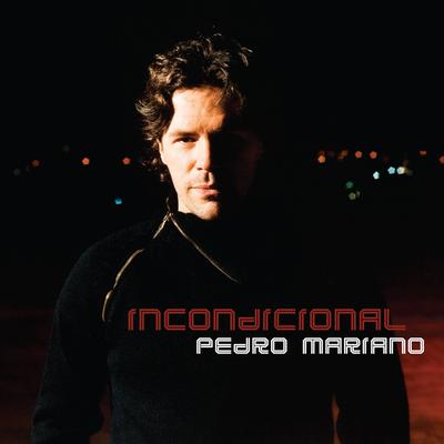 Incondicional's cover