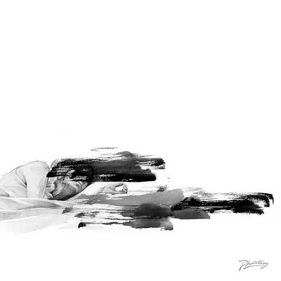 Water Jump (Album Version) By Daniel Avery's cover