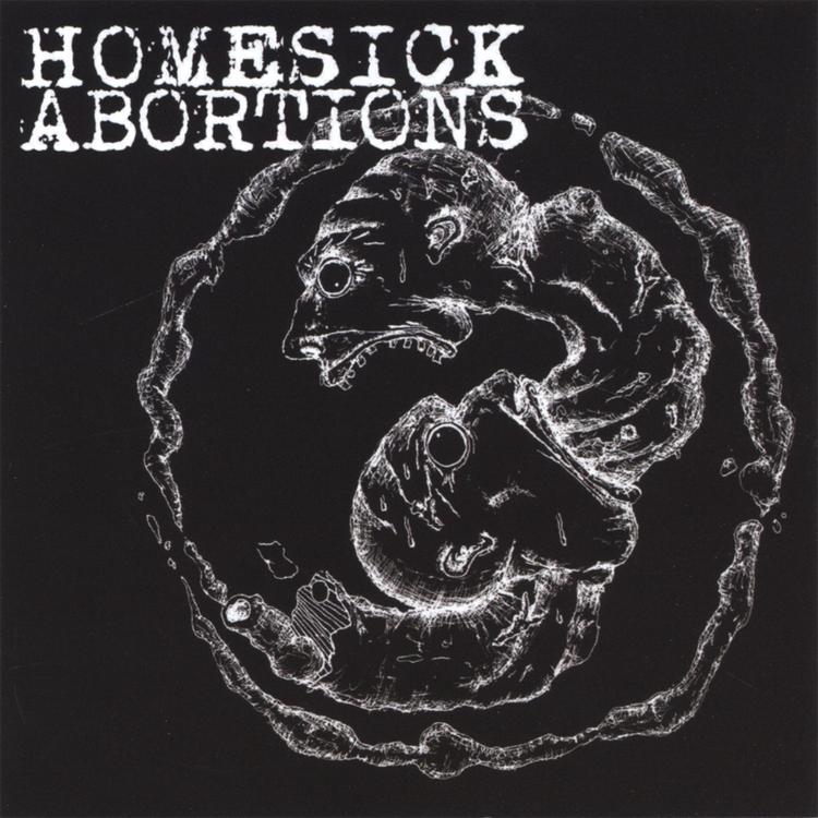 Homesick Abortions's avatar image