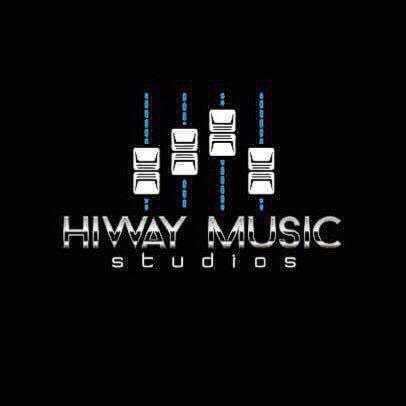 Hiway's avatar image