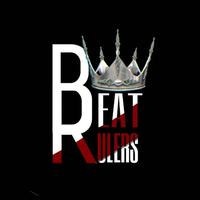 BEAT RULERS's avatar cover