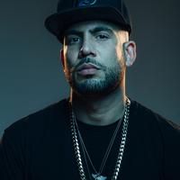 DJ Drama's avatar cover