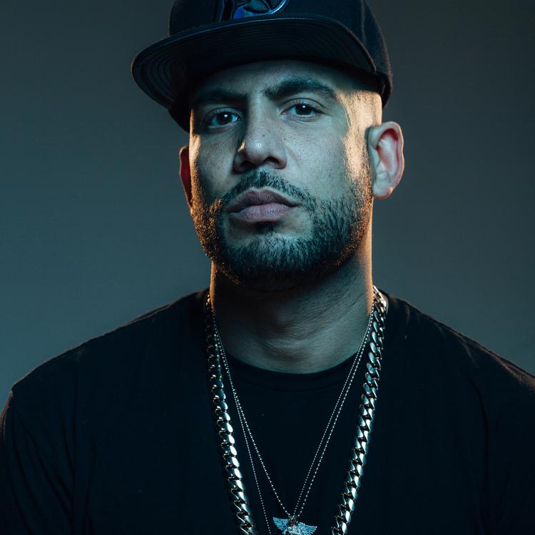 DJ Drama's avatar image