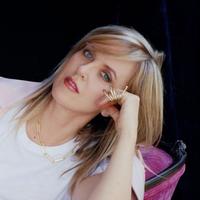 Liz Phair's avatar cover