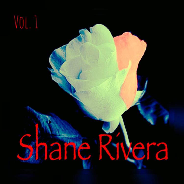 Shane Rivera's avatar image