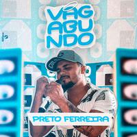 Preto Ferreira's avatar cover