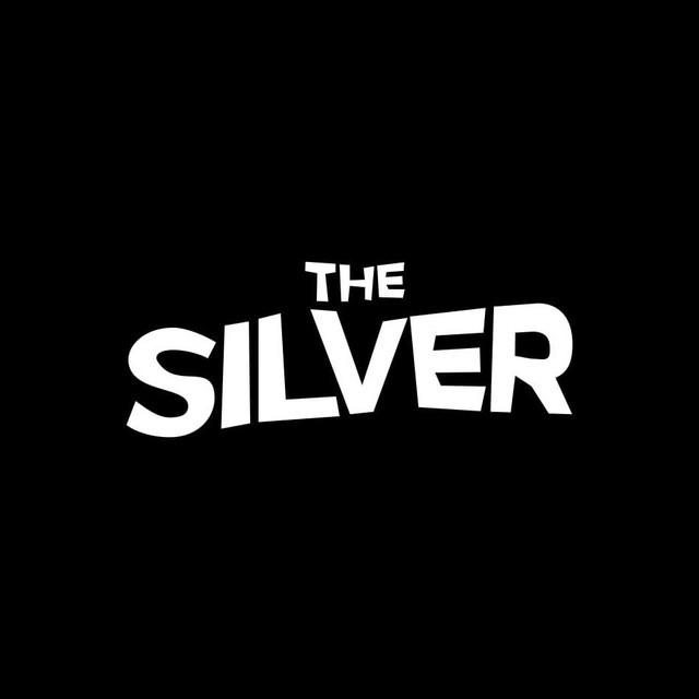 The Silver's avatar image