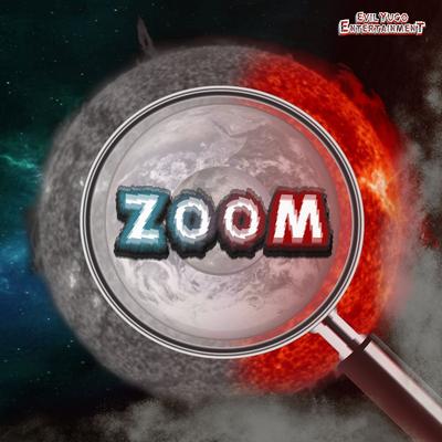 Zoom's cover